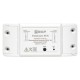 Умное реле 16А PRO Wi-FI  Connect ss-16a-wf EKF