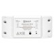 Умное реле 16А PRO Wi-FI  Connect ss-16a-wf EKF