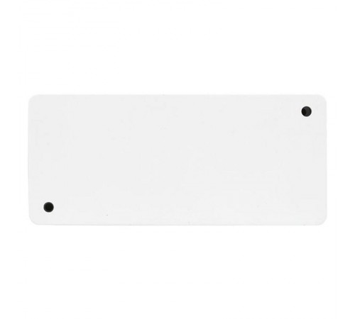 Умное реле 16А PRO Wi-FI  Connect ss-16a-wf EKF