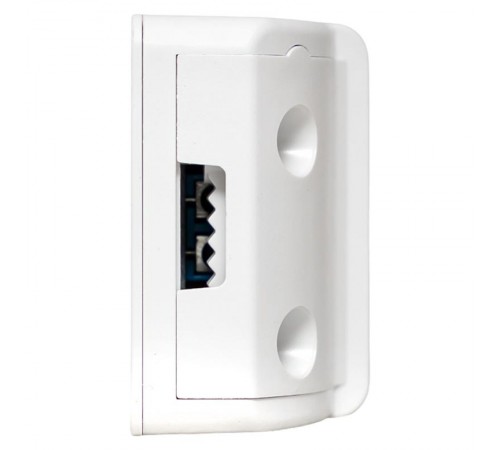 Умное реле 16А PRO Wi-FI  Connect ss-16a-wf EKF