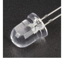 Светодиод ARL2-8203UBC-15cd  006015  Arlight