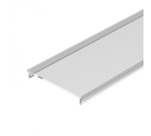 Экран ARH-LINE-2448-2000 CLEAR-PM  018648  Arlight