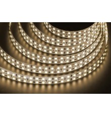 Лента светодиодная  NLS-2835WW240-30-IP20-12V  14465   Navigator