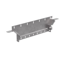 Ответвитель вертикальный Стандарт 400х50  PR16.8257  Промрукав