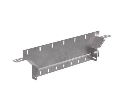 Ответвитель вертикальный Стандарт 400х50  PR16.8257  Промрукав