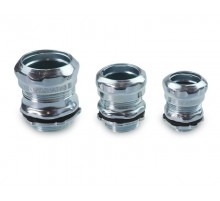 Муфта вводная М32Т32 IP66  zeta46023  ГОФРОМАТИК