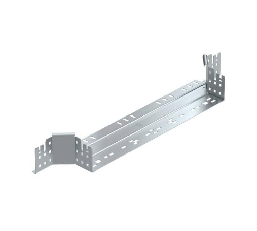 Т-образное/крестовое соединение 85x500 (RAAM 850 FS)  6041578  OBO Bettermann