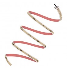 Светодиодная лента SUPERIOR LS SUP-500/960/5/IP67 10X1  4058075237346  LEDVANCE