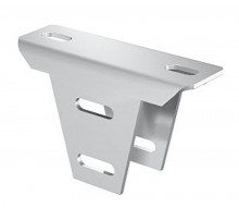 Траверса для профиля US 5 (KU 5 V A4)  6348927  OBO Bettermann