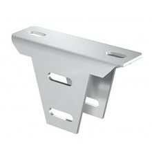 Траверса для профиля US 5 (KU 5 V A4)  6348927  OBO Bettermann