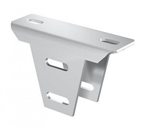 Траверса для профиля US 5 (KU 5 V A2)  6348925  OBO Bettermann