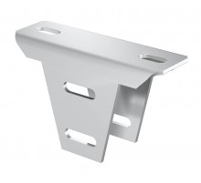 Траверса для профиля US 5 (KU 5 V A2)  6348925  OBO Bettermann