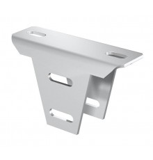 Траверса для профиля US 5 (KU 5 V A2)  6348925  OBO Bettermann