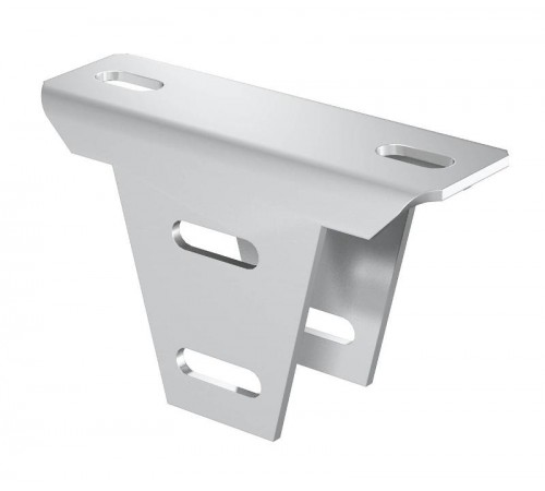 Траверса для профиля US 5 (KU 5 V A2)  6348925  OBO Bettermann