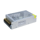 Блок питания для светодиодной ленты LED STRIP PS 60W 12V IP20  202003060  Gauss