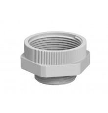 Адаптер PG21-M25  2031470  OBO Bettermann