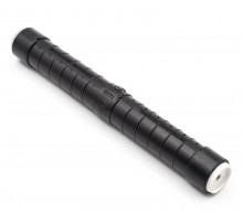 Зажим соединительный для несущей нулевой жилы (MJPT 70 N)  21700841  ВК