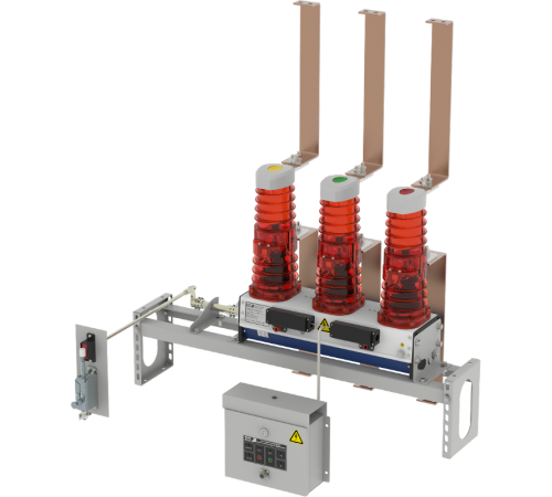 Комплект монтажный KIM-13-OptiMat BB-EM  385483  КЭАЗ