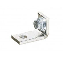 Крышка клеммная /защитная XR 4й полюс1SEP407775R0001 ABB