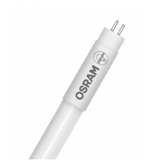 Лампа светодиодная SubstiTUBE® T5 HF 17 W/3000K 1149 mm  4058075543188  OSRAM