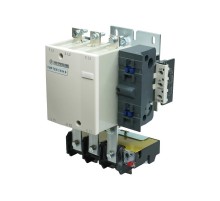 ПМЛ-7200 УХЛ4 Б, 220В/50Гц, 1з, 250А, нереверсивный, c реле РТТ327 221-260А, IP00, пускатель электромагнитный (ЭТ)  ET011558  Электротехник