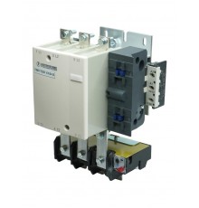 ПМЛ-7200 УХЛ4 Б, 220В/50Гц, 1з, 250А, нереверсивный, c реле РТТ327 221-260А, IP00, пускатель электромагнитный (ЭТ)  ET011558  Электротехник