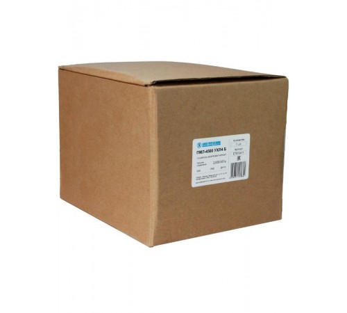 ПМЛ-4500 УХЛ4 Б, 220В/50Гц, 2р+2з, 63А, реверсивный, без реле, IP00, пускатель электромагнитный (ЭТ)  ET515411  Электротехник