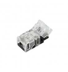 Коннектор ARL-MONO-5-2pin-STS (arlight, IP20 Пластик)  030704  Arlight