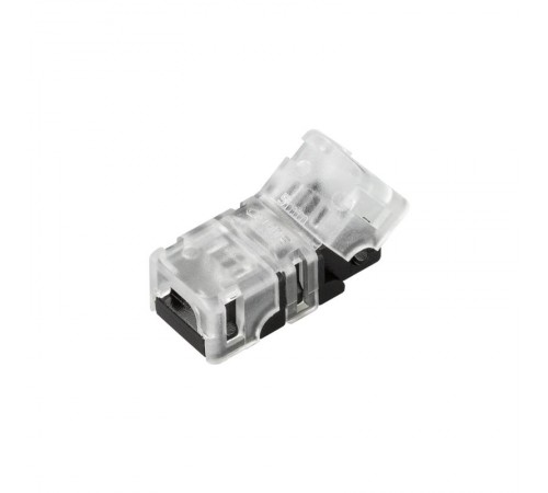Коннектор ARL-MONO-5-2pin-STS (arlight, IP20 Пластик)  030704  Arlight