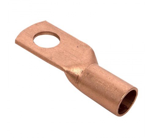 Наконечник медный  ТМ 70-12-13 EKF PROxima  tm-70-12-13  EKF