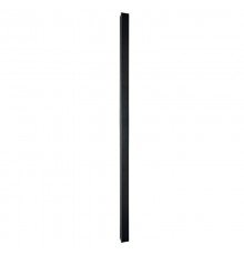 Светильник уличный светодиодный, 45W, 1575Lm, 3000K, черный DH3003  48024  FERON