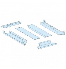 САЛ.ПАН.ИЗ 2 ЧАСТЕЙ,IP30,Ш=300ММ,Г=400ММ  08493  Schneider Electric