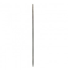 Молниеприемный стержень L=1.5м, D=16мм Al EKF PROxima   lp-l1500   EKF