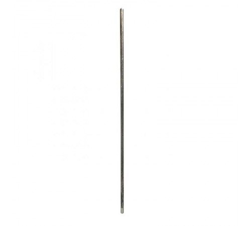 Молниеприемный стержень L=2м, D=16мм Al EKF PROxima  lp-l2000  EKF