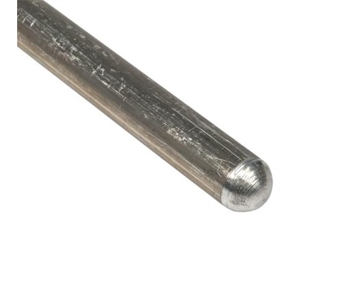 Молниеприемный стержень L=2м, D=16мм Al EKF PROxima  lp-l2000  EKF