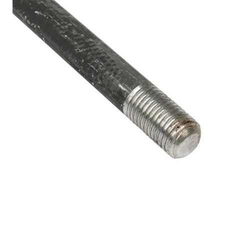 Молниеприемный стержень L=2м, D=16мм Al EKF PROxima  lp-l2000  EKF