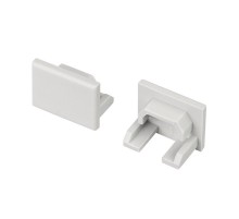 Заглушка для PDS-SM глухая (Arlight, Пластик)  038823  Arlight