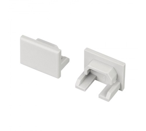 Заглушка для PDS-SM глухая (Arlight, Пластик)  038823  Arlight