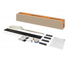 Муфта 4ПСтБ1-10/25-БГ  SQ0557-2005  TDM