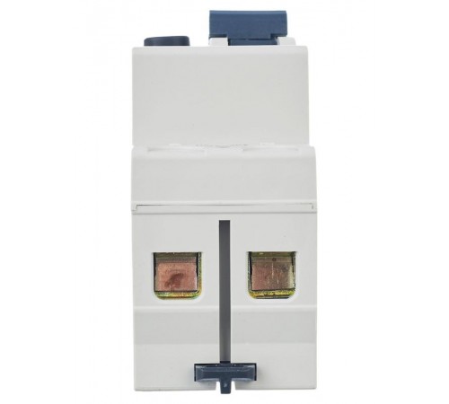 Выключатель дифференциальный (УЗО) ВД1-63 2Р 32А 300мА  MDV15-2-032-300  GENERICA