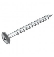 Винт огнестойкий (HT 10x100 TD)  3498142  OBO Bettermann