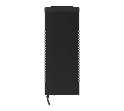 ИБП Info LCD, 1500 ВА, IEC C13 (4), USB + RJ45  INFOLCD1500I  DKC