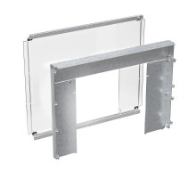 Комплект зонирования для внешних ФБ 3п YON AGS-N выкатной Ш=600 В=600  R5FRC7V61522AGS  DKC