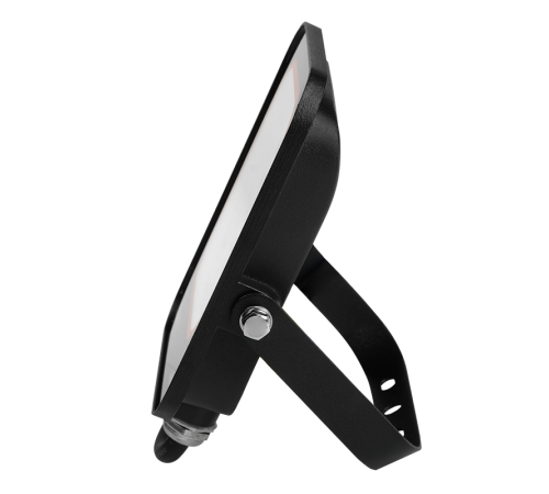 Прожектор светодиодный PFL- V 20w 6500K IP65 Jazzway  .5039698  Jazzway