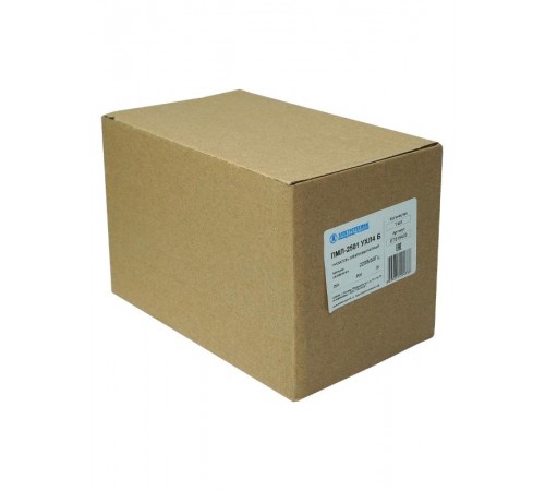 ПМЛ-2501 УХЛ4 Б, 220В/50Гц, 2р, 25А, реверсивный, без реле, IP00, пускатель электромагнитный (ЭТ)  ET515400  Электротехник