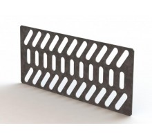 Пластина соединительная h=100мм HDZ EKF   c10010-HDZ   EKF