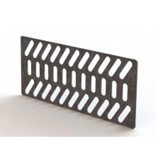 Пластина соединительная h=100мм HDZ EKF   c10010-HDZ   EKF