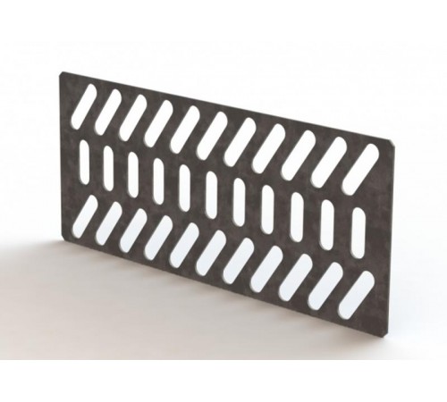 Пластина соединительная h=100мм HDZ EKF   c10010-HDZ   EKF