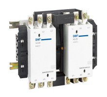 Контактор NC2-265NS реверс 265А 110B/АС3 50Гц (R)  235986  CHINT