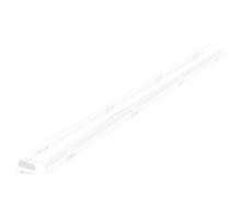 Рассеиватель для светильника IP65 СТРОНГ 674*90*68 прозрачный 3 шт. в коробке  V2-I0-IPP0-02.3.0215.18   VARTON